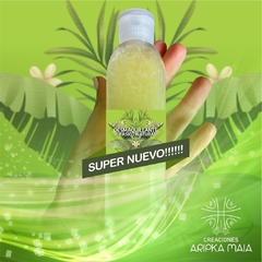 Desmaquillante de ojos, Limpiador Facial y Humectante