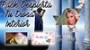 Pack de cursos "Despierta tu Diosa Interior"