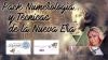 Pack Numerologìa y Tècnicas de la Nueva Era