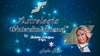 Curso Astrología Interdimensional