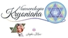 Numerología Pitagórica, Kryoniana y Siriana