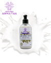 LIQUIDACIÓN!!! Crema Corporal Curativa - Relaja, Purifica, Hidrata x 250 gr