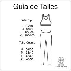LIQUIDACIÓN!!! TOP CLAVES TONALES PLEYADIANAS - tienda online