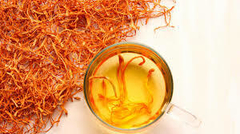 LIQUIDACIÓN!!! Cordyceps -doble extracto- 100ml (copia) en internet