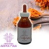 LIQUIDACIÓN!!! Cordyceps -doble extracto- 100ml (copia)