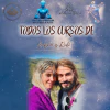 Combo de Todos los Cursos de Aripka Y Rubi