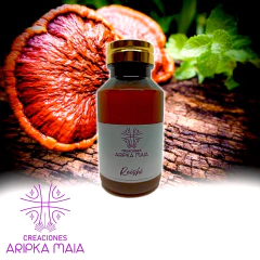 Reishi - Cápsulas
