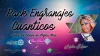Pack Engranajes cuànticos. Todas las formaciones de Aripka Maia