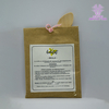 Mascarilla x 30 gr (para diferentes tipos de piel)