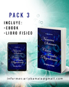 Ebook Números Sirianos y Claves Tonales Pleyadianas + Libro Fisico