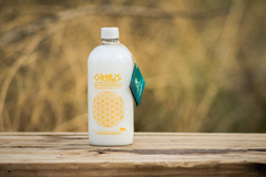 ORMUS X 500 ML