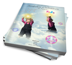 E-Book Libro Mandalas para Colorear