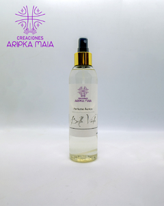 LIQUIDACIÓN!!! Perfume áurico Bella Vida