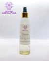 LIQUIDACIÓN!!! Perfume áurico Dulce Creación