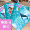 Liquidacion!!!! Oráculo Entramados Oceánicos Argentum Aurum (Argentina)