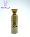 Rapé Coca