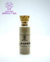 LIQUIDACIÓN!!! Rapé Lavanda X 6 GR