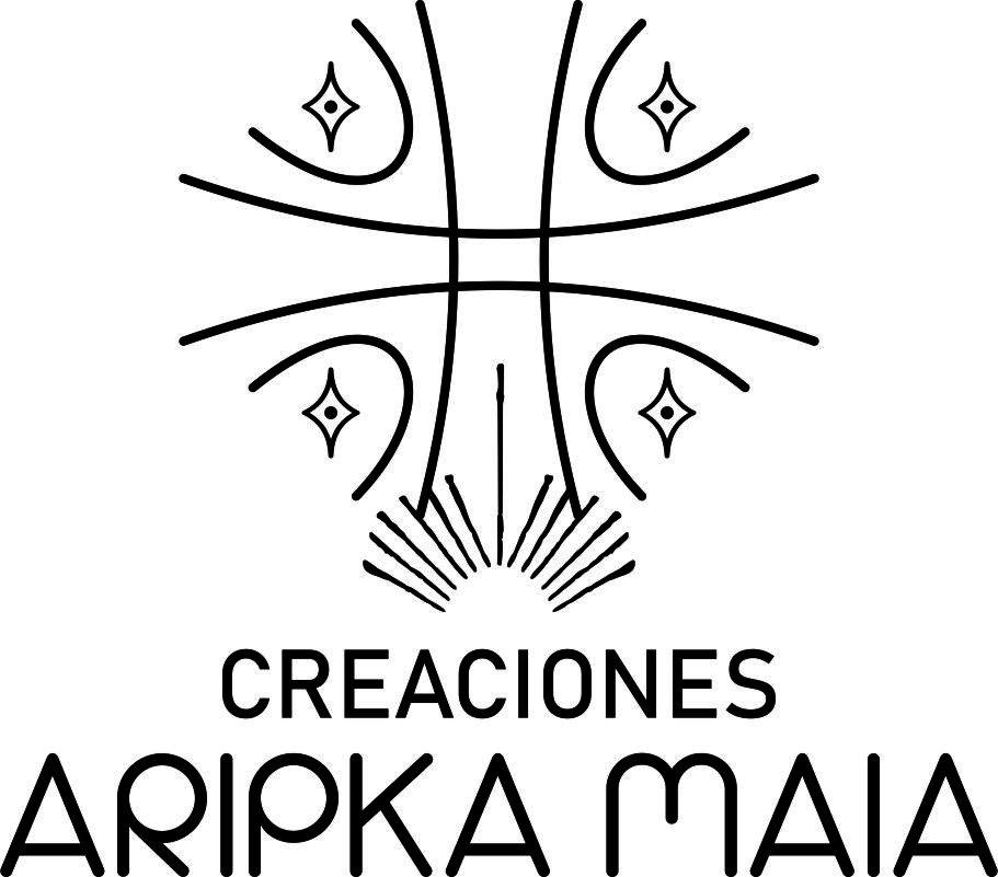 Creaciones Aripka Maia
