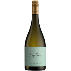 Luigi Bosca Sauvignon blanc