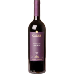 Cadus Appellation Malbec