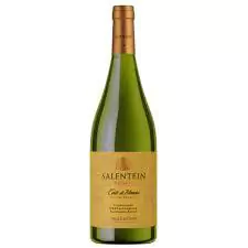 Salentein Blend De Blancs