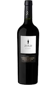 Zolo Reserva Cabernet Sauvignon