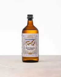 Gin Republica Aparte