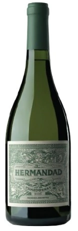 Hermandad Chardonnay