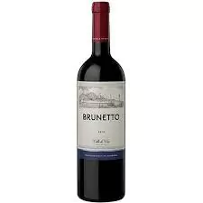 Brunetto 2020