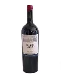 Rosso D' Uco 1500 ML