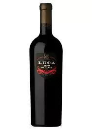 Luca Beso De Dante
