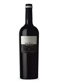 Mora Negra Gran Vino
