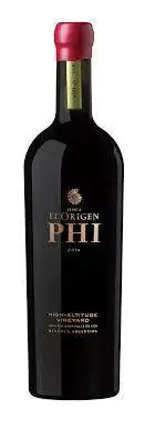 PHI Finca El Origen