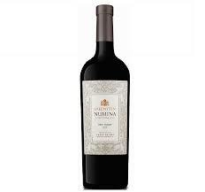 Salentein Numina Petit Verdot