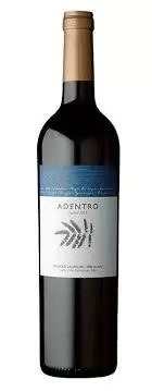 Adentro Merlot 2020