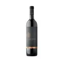 Cabernet Franc Bonomo Montiel