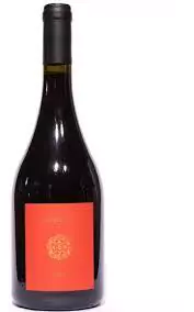 Cabernet Franc Luxury Revelaciones