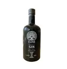 Gin Runa London Dry