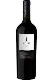 Zolo Reserva Malbec