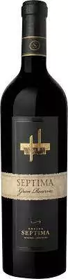 Septima Gran Reserva Blend