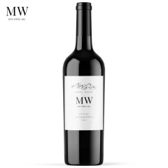 Mita Wines Ancellotta