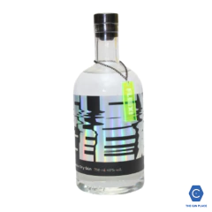 Gin Flexi