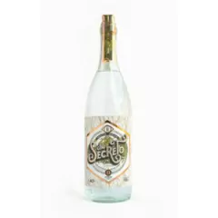 Gin Secreto