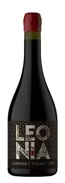 Cabernet Franc Leonia