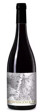 Reminiscence VI Merlot