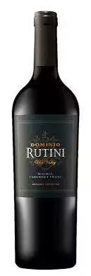 Dominio Rutini Malbec-Cabernet Franc