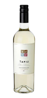 Tapiz Sauvignon blanc