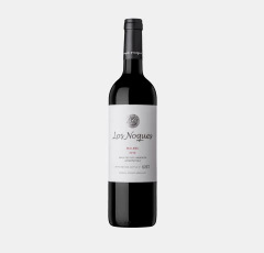 Malbec Los Noques