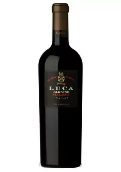 Malbec Luca