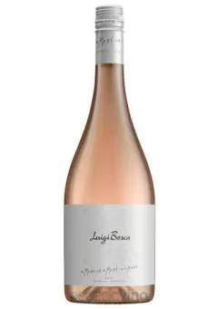 Luigi Bosca Rose